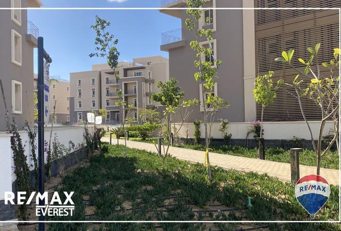 8349779 - صورة العقار 3