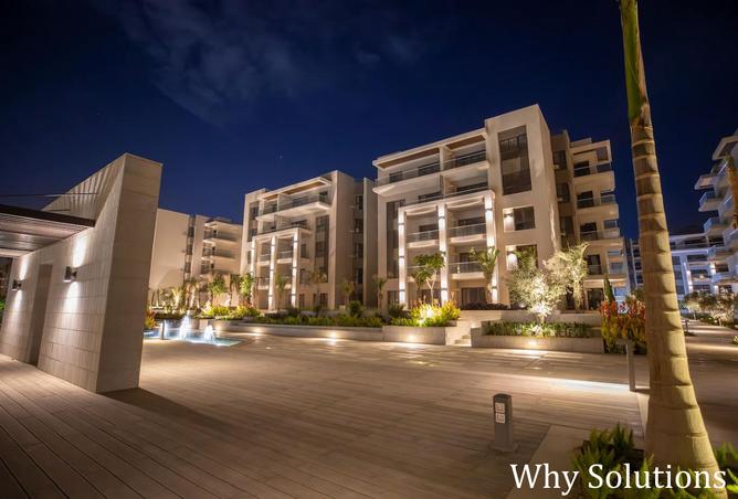 8157241 - صورة العقار 2