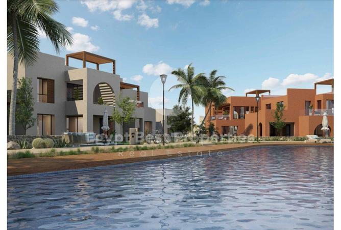 8314991 - صورة العقار 2