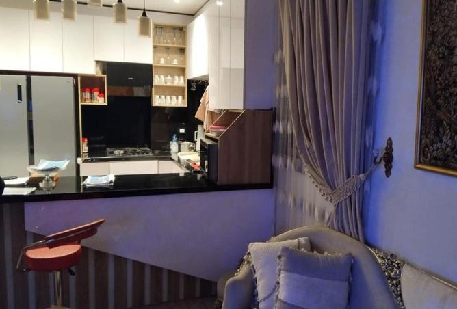 8412784 - Property Image 2