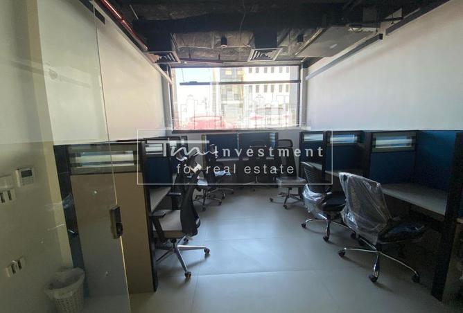 7883062 - Property Image 3