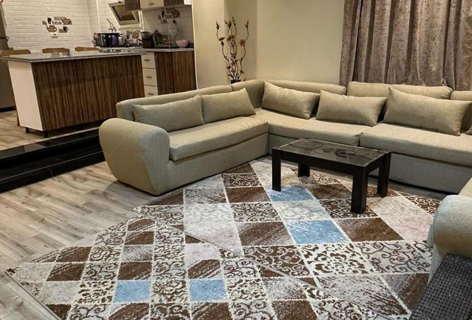 8494650 - Property Image 3