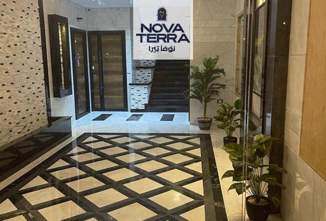 8152708 - الصورة الرئيسية للعقار