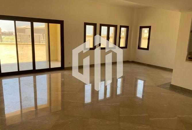 7886857 - الصورة الرئيسية للعقار