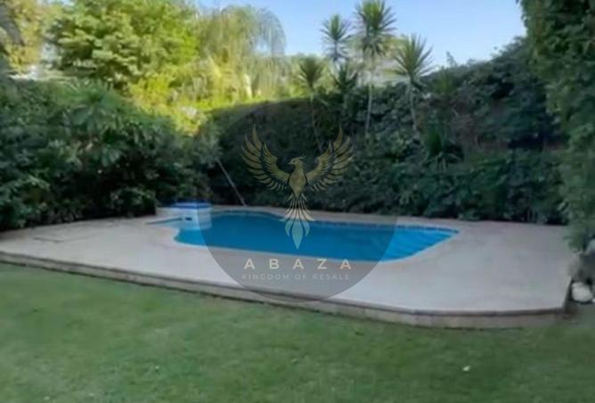 8321629 - Property Main Image