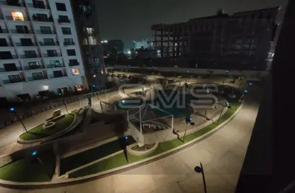 Duplex - 3 Bedrooms - 3 Bathrooms for rent in Porto New Cairo - 5th Settlement Compounds - The 5th Settlement - New Cairo City - Cairo Duplex - 3 Bedrooms - 3 Bathrooms for rent in Porto New Cairo - 5th Settlement Compounds - The 5th Settlement - New Cairo City - Cairo