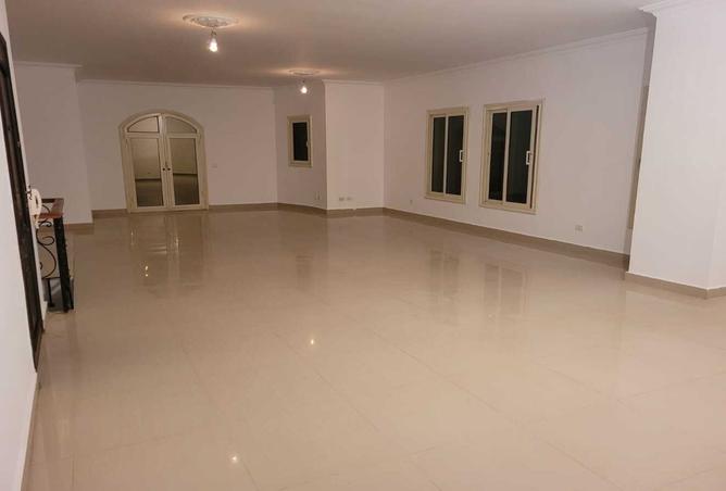 8330167 - صورة العقار 3