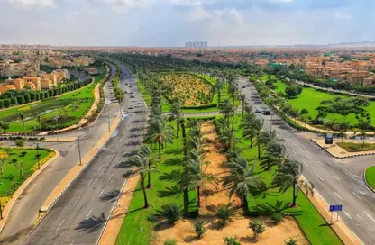 شقة - 3 غرف نوم - 2 حمامات للبيع في مدينتي - القاهرة
