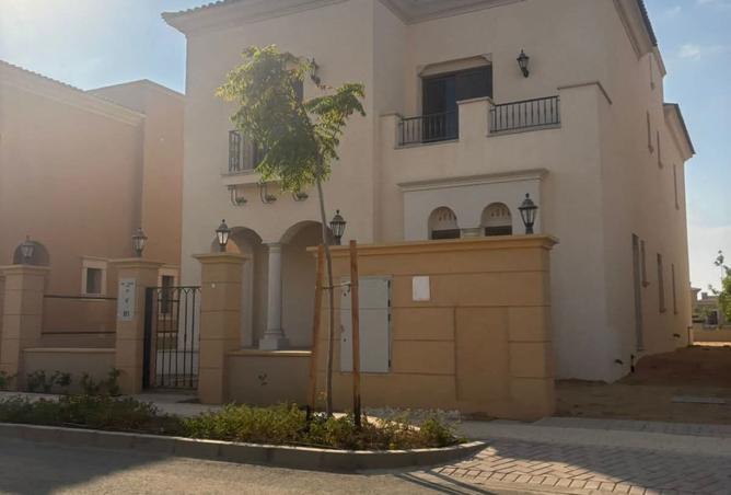 8307644 - Property Image 2