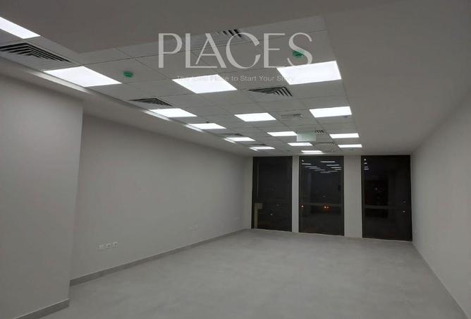 8397160 - Property Image 3