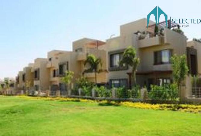 8409927 - صورة العقار 3