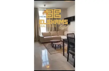 Townhouse - 4 Bedrooms - 5 Bathrooms for sale in MonteNapoleone - Mostakbal City Compounds - Mostakbal City - Future City - Cairo