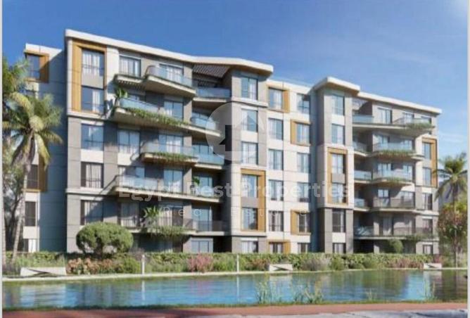 8370283 - Property Main Image