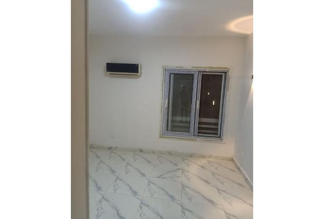 8344228 - Property Image 2