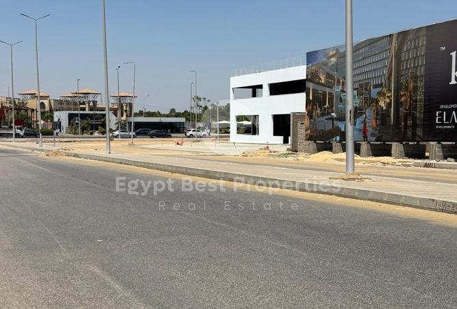 8164196 - الصورة الرئيسية للعقار