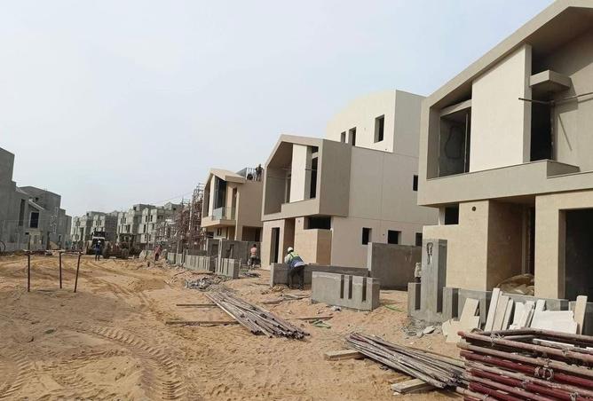 8470038 - Property Image 2