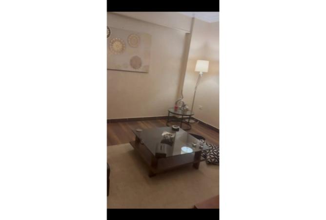 8338191 - Property Main Image