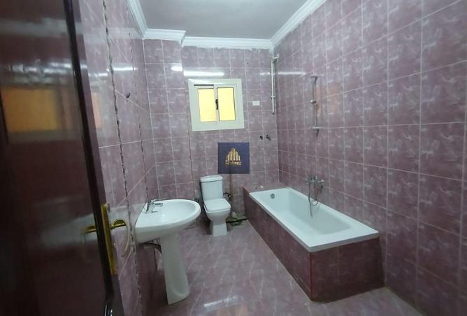 8128776 - Property Image 2