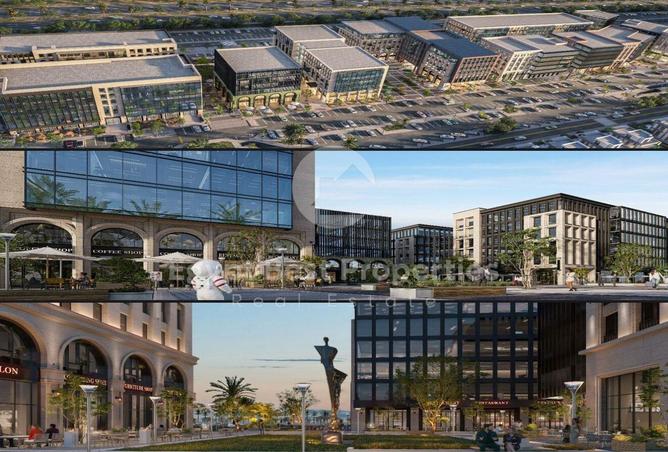 8203415 - صورة العقار 2