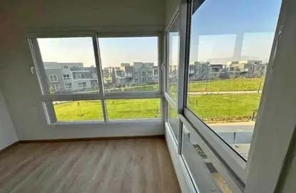 Apartment - 2 Bedrooms - 2 Bathrooms for sale in Taj City - 5th Settlement Compounds - The 5th Settlement - New Cairo City - Cairo