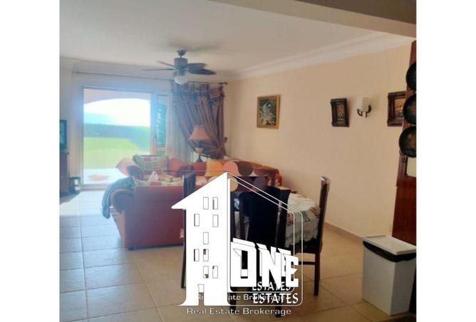 8559126 - Property Image 2