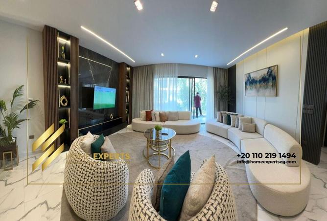 8300947 - الصورة الرئيسية للعقار