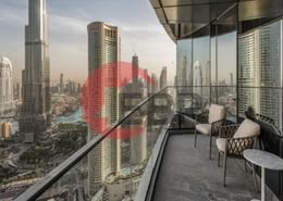 Hotel Apartment - 3 bedrooms - 2 bathrooms for للبيع in Nile Business City - Downtown Area - New Capital City - Cairo Hotel Apartment - 3 bedrooms - 2 bathrooms for للبيع in Nile Business City - Downtown Area - New Capital City - Cairo