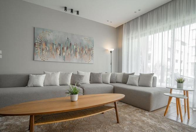 7946552 - Property Image 2