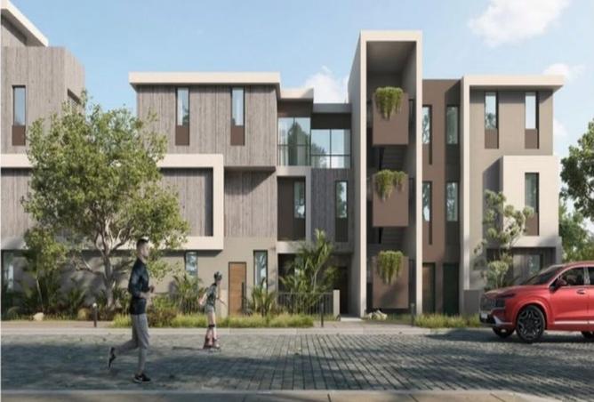 8421222 - الصورة الرئيسية للعقار