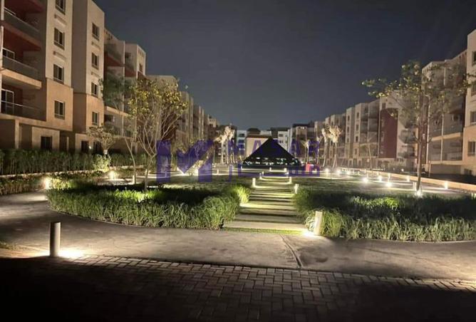 7930377 - الصورة الرئيسية للعقار