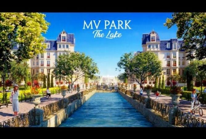 8435868 - Property Image 2