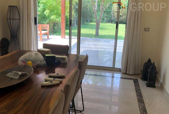 8150442 - Property Image 3