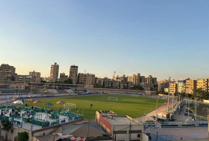 8291773 - Property Main Image