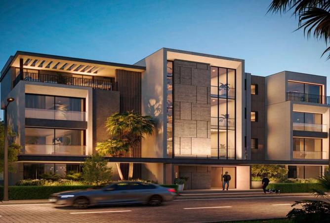 8380285 - Property Image 3