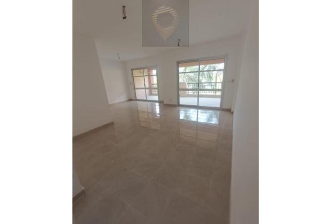 8315534 - صورة العقار 3