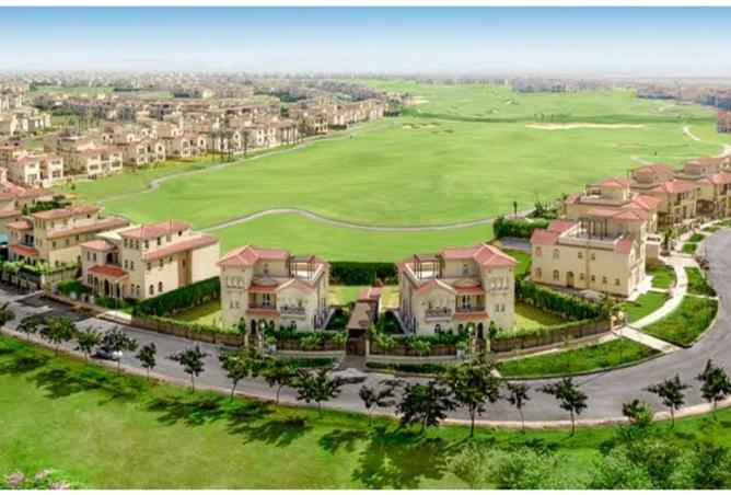 8338119 - Property Image 2