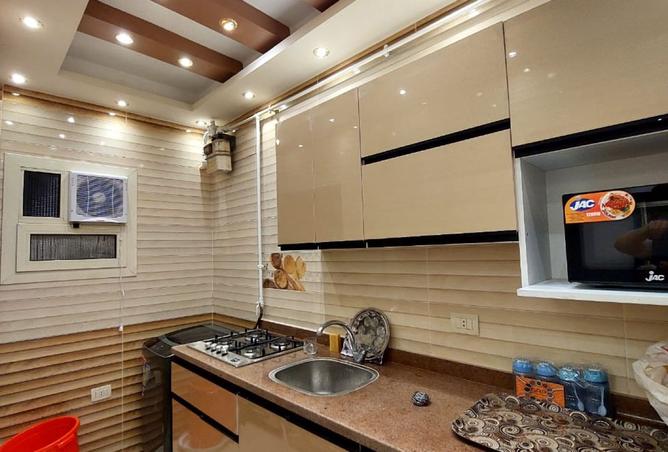 8171491 - Property Image 3