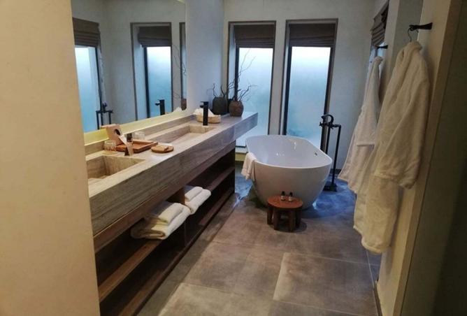 8187854 - Property Image 3