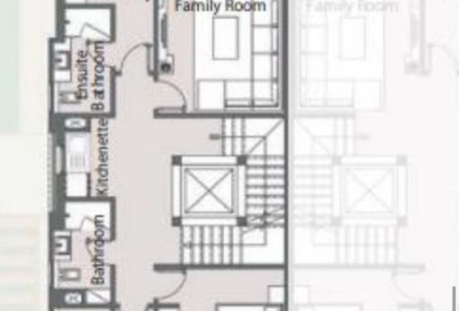 7906495 - Property Image 3