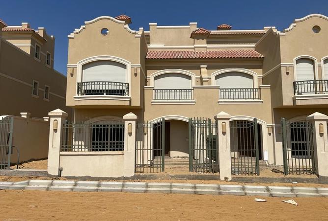 7951268 - صورة العقار 2