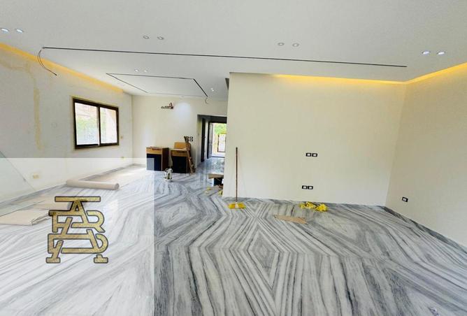 8054127 - Property Image 2