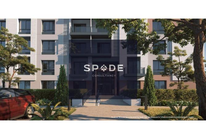 8186851 - Property Image 2