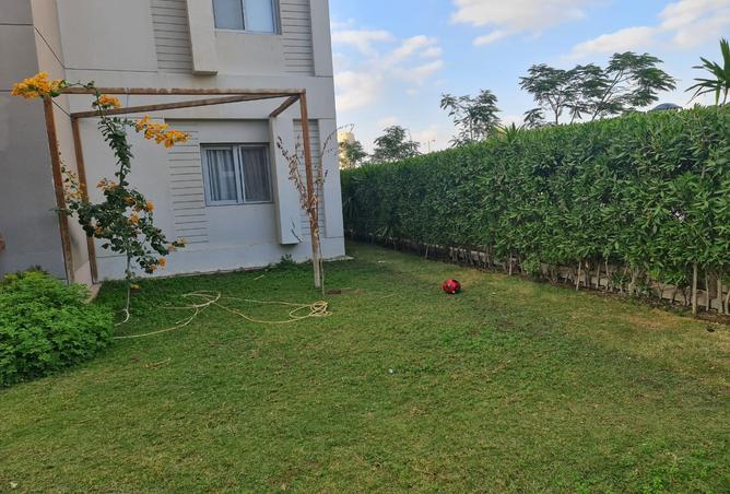 7996129 - Property Main Image