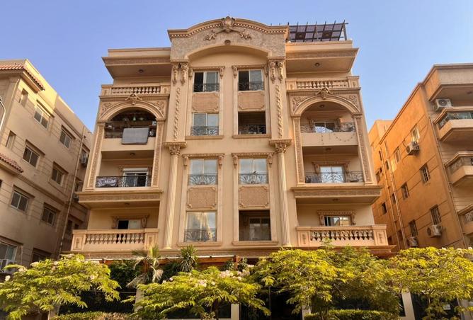 8257783 - Property Main Image