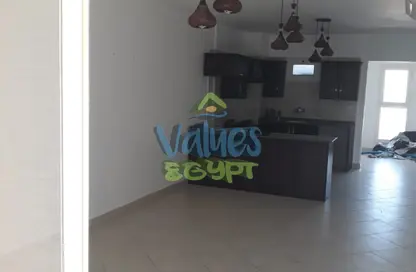 Chalet - 2 Bedrooms - 1 Bathroom for sale in Amwaj - Sidi Abdel Rahman - North Coast