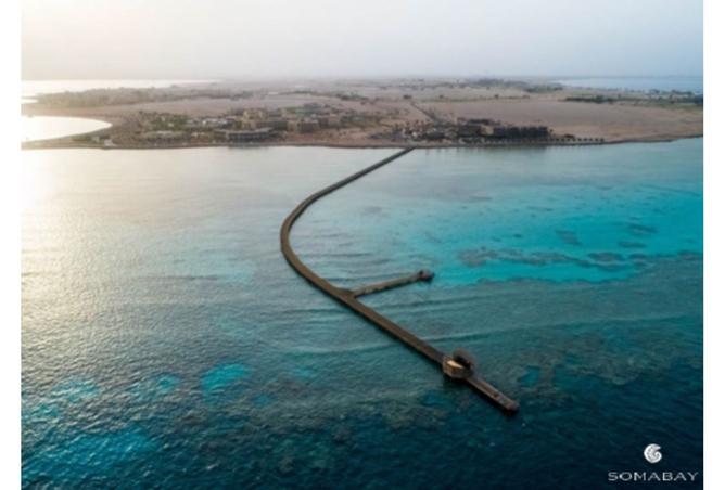 8075749 - الصورة الرئيسية للعقار