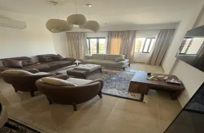 شقة - 3 غرف نوم - 2 حمامات للبيع في فيفث سكوير - التجمع الخامس - مدينة القاهرة الجديدة - القاهرة شقة - 3 غرف نوم - 2 حمامات للبيع في فيفث سكوير - التجمع الخامس - مدينة القاهرة الجديدة - القاهرة