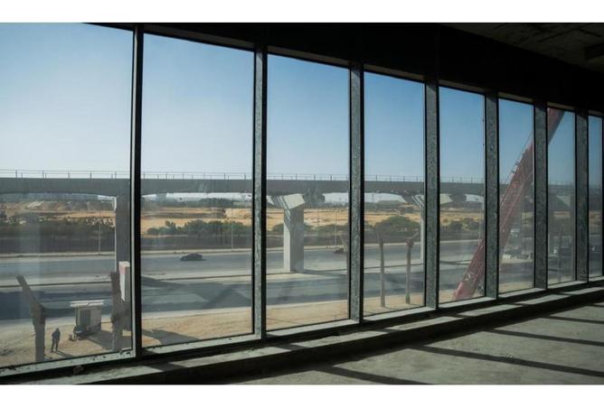 8310870 - Property Image 2