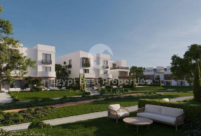 8166429 - الصورة الرئيسية للعقار