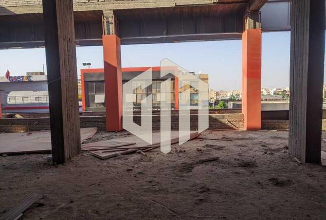 8071338 - صورة العقار 3